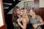 Thumbs/tn_Wagenmakersbal 2016 149.jpg